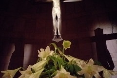 Loccum Kapelle