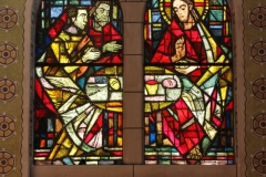 Altarfenster