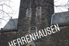 Herrenhäuser Kirche